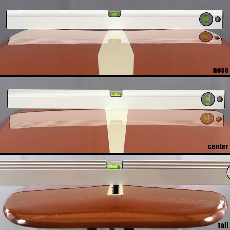 40%OFF Michael Takayama surfboards ޥ륿 եܡ ե 󥰥ܡ 󥰥ե BROWN ѡץ쥯 ֥饦  9.6 | PERPLEXERmt13ۡPU