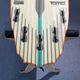 ��USED BOARD��FIREWIRE SURFBOARD | Sci-Fi 2.0��used527��(JACK����������)