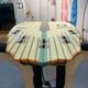 ��USED BOARD��FIREWIRE SURFBOARD | Sci-Fi 2.0��used527��(JACK����������)
