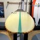 ��USED BOARD��FIREWIRE SURFBOARD | Sci-Fi 2.0��used527��(JACK����������)