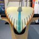 ��USED BOARD��FIREWIRE SURFBOARD | Sci-Fi 2.0��used527��(JACK����������)