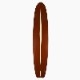 40%OFF Michael Takayama surfboards ޥ륿 եܡ ե 󥰥ܡ 󥰥ե BROWN ѡץ쥯 ֥饦  9.6 | PERPLEXERmt13ۡPU