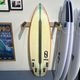 ��USED BOARD��FIREWIRE SURFBOARD | Sci-Fi 2.0��used527��(JACK����������)