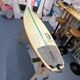 ��USED BOARD��FIREWIRE SURFBOARD | Sci-Fi 2.0��used527��(JACK����������)