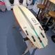 ��USED BOARD��FIREWIRE SURFBOARD | Sci-Fi 2.0��used527��(JACK����������)