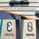 ��USED BOARD��FIREWIRE SURFBOARD | Sci-Fi 2.0��used527��(JACK����������)