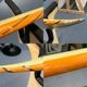 ��USED BOARD��FIREWIRE SURFBOARD | Sci-Fi 2.0��used527��(JACK����������)