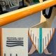 ��USED BOARD��FIREWIRE SURFBOARD | Sci-Fi 2.0��used527��(JACK����������)