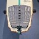 ��USED BOARD��FIREWIRE SURFBOARD | Sci-Fi 2.0��used527��(JACK����������)