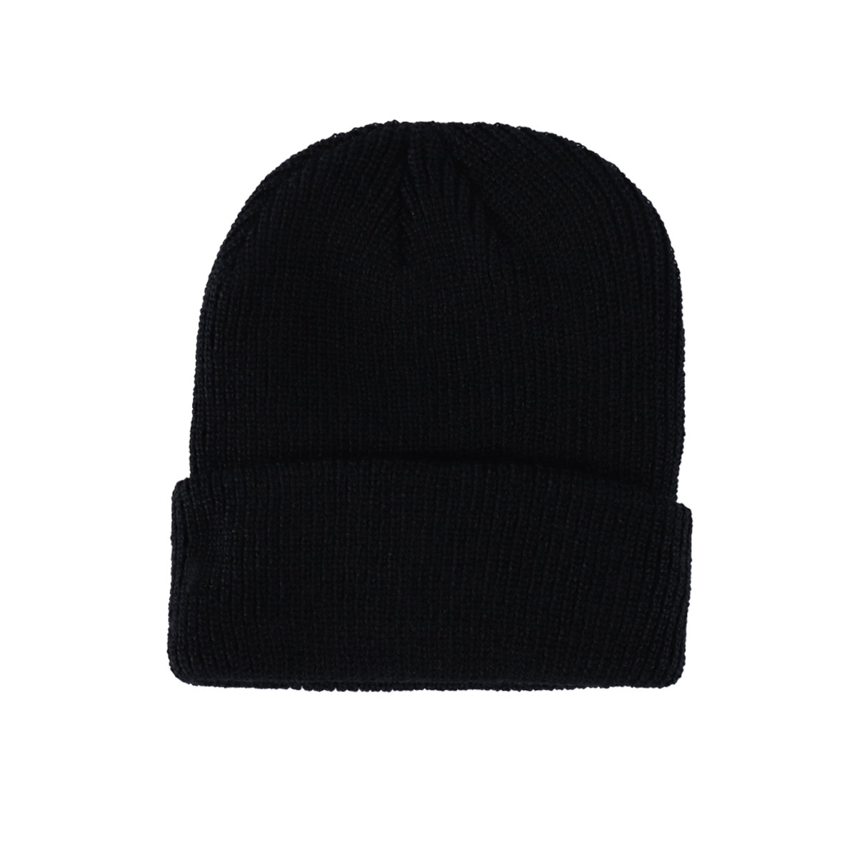 20%OFF ۥå㡼 ӡˡ ˥å˹ OUTILINED PATCH BEANIE  ǥ ONESIZE ֥å  åڥ  ͵֥ɡ145118-22