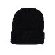 20%OFF ۥå㡼 ӡˡ ˥å˹ OUTILINED PATCH BEANIE  ǥ ONESIZE ֥å  åڥ  ͵֥ɡ145118-22