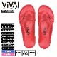 ۥӡ  ǥ ӥХ   ͵ Ķ ֥ ¤ å  | VIVA ISLAND JAPAN FLIP FLOPV-821105