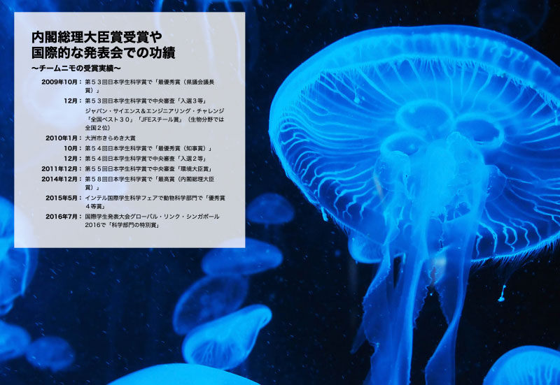 ���饲�� JELLYS GUARD ���Ƥ��ߤ� ���꡼�� ���� ͽ�� SPF50+ UV���å� ���ȥ饹�ι��50ml �� �����ե��� �ޥ�󥹥ݡ��� SUN SCREEN PLUS��163801��