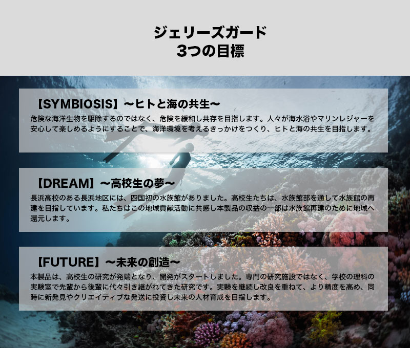 ���饲�� JELLYS GUARD ���Ƥ��ߤ� ���꡼�� ���� ͽ�� SPF50+ UV���å� ���ȥ饹�ι��50ml �� �����ե��� �ޥ�󥹥ݡ��� SUN SCREEN PLUS��163801��