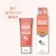 ���饲�� JELLYS GUARD ���Ƥ��ߤ� ���꡼�� ���� ͽ�� SPF50+ UV���å� ���ȥ饹�ι��50ml �� �����ե��� �ޥ�󥹥ݡ��� SUN SCREEN PLUS��163801��