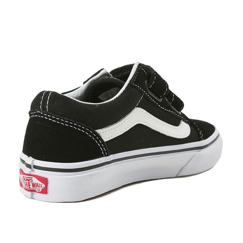 ������ �Х� VANS ���ˡ����� ���å� ������ɥ������� �������å� �͵� �֥��� �Ҷ��� �������塼 �����ܡ� ���塼�� �� | OLD SKOOL V ��VN000VHE6BT��