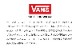������ �Х� VANS ���ˡ����� ���å� ������ɥ������� �������å� �͵� �֥��� �Ҷ��� �������塼 �����ܡ� ���塼�� �� | OLD SKOOL V ��VN000VHE6BT��
