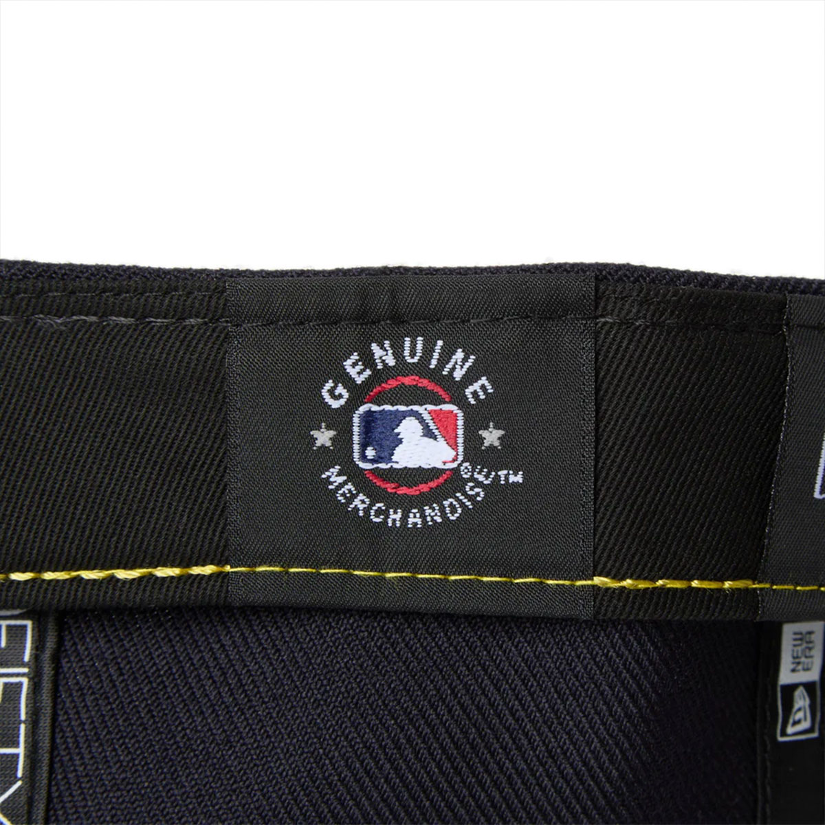 �˥塼���� ����å� ��� ˹�� MLB ��󥭡��� 7 3/8(58.7cm) 7 1/2(59.6cm) �͵��֥��� NEW ERA  newera | 59FIFTY ���եȥХå���� �������Ϻ��MIN-NANO�ˡ�14703378��