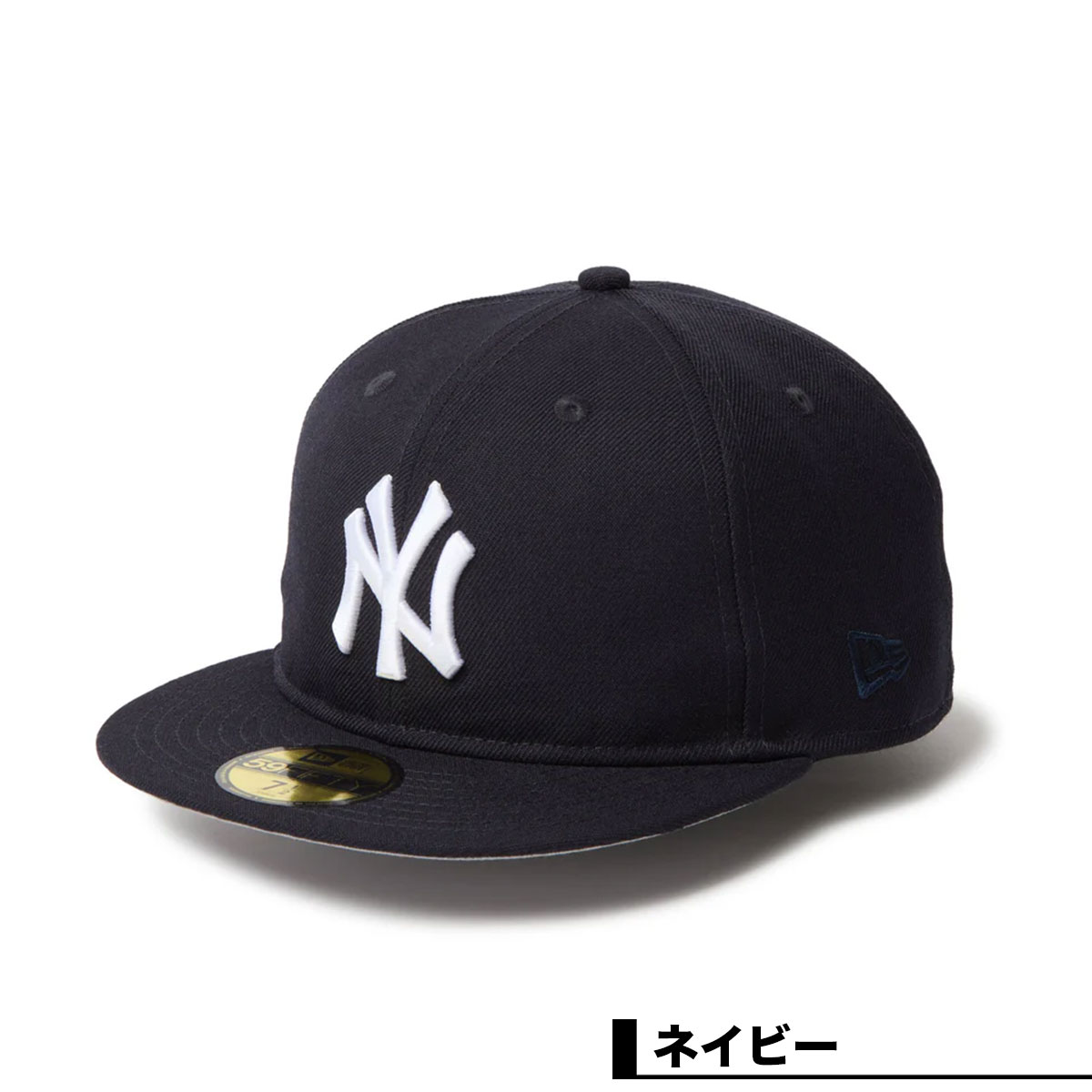 �˥塼���� ����å� ��� ˹�� MLB ��󥭡��� 7 3/8(58.7cm) 7 1/2(59.6cm) �͵��֥��� NEW ERA  newera | 59FIFTY ���եȥХå���� �������Ϻ��MIN-NANO�ˡ�14703378��