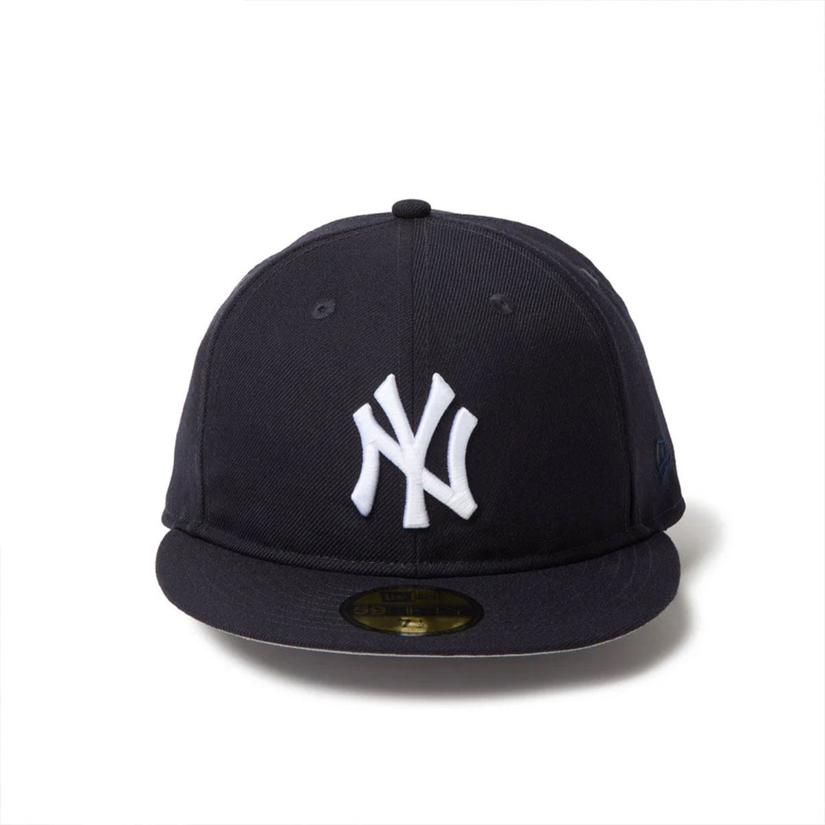 �˥塼���� ����å� ��� ˹�� MLB ��󥭡��� 7 3/8(58.7cm) 7 1/2(59.6cm) �͵��֥��� NEW ERA  newera | 59FIFTY ���եȥХå���� �������Ϻ��MIN-NANO�ˡ�14703378��