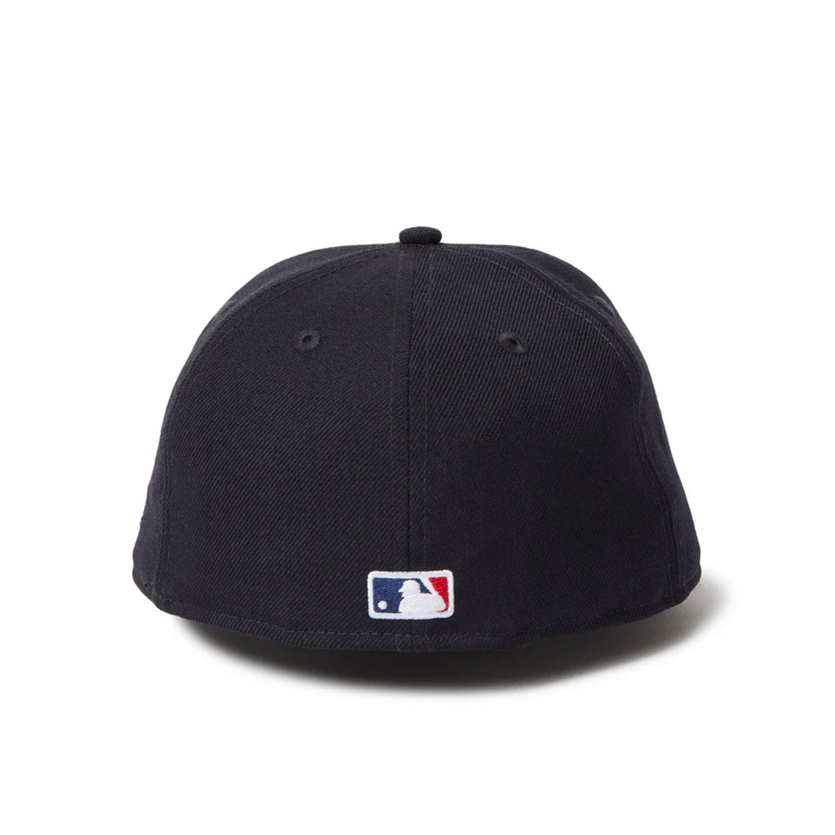 �˥塼���� ����å� ��� ˹�� MLB ��󥭡��� 7 3/8(58.7cm) 7 1/2(59.6cm) �͵��֥��� NEW ERA  newera | 59FIFTY ���եȥХå���� �������Ϻ��MIN-NANO�ˡ�14703378��