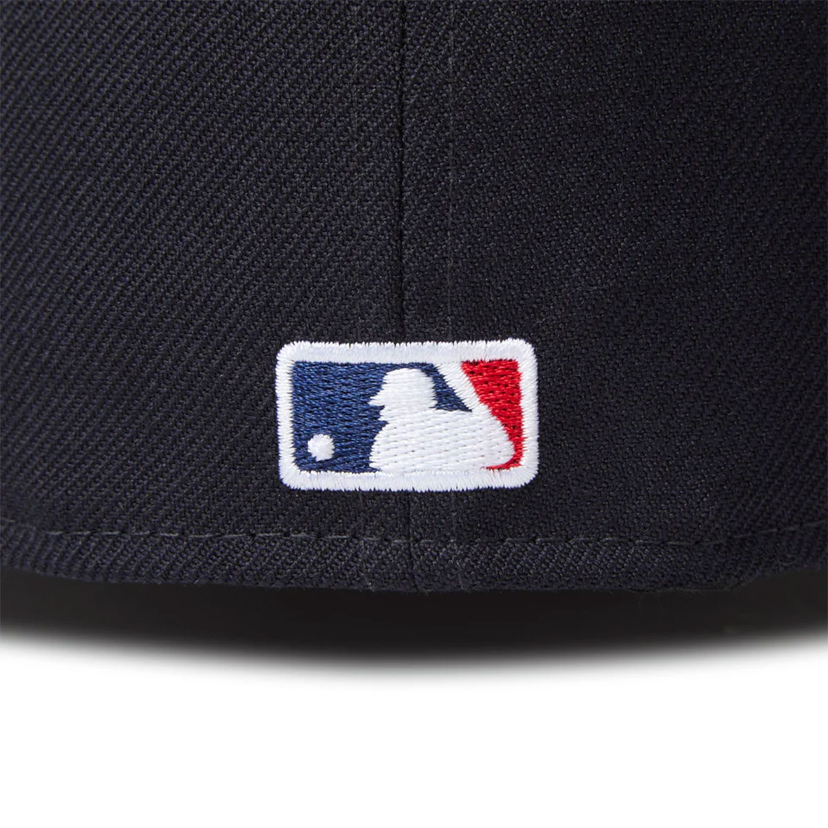 �˥塼���� ����å� ��� ˹�� MLB ��󥭡��� 7 3/8(58.7cm) 7 1/2(59.6cm) �͵��֥��� NEW ERA  newera | 59FIFTY ���եȥХå���� �������Ϻ��MIN-NANO�ˡ�14703378��