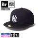 �˥塼���� ����å� ��� ˹�� MLB ��󥭡��� 7 3/8(58.7cm) 7 1/2(59.6cm) �͵��֥��� NEW ERA  newera | 59FIFTY ���եȥХå���� �������Ϻ��MIN-NANO�ˡ�14703378��
