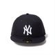 �˥塼���� ����å� ��� ˹�� MLB ��󥭡��� 7 3/8(58.7cm) 7 1/2(59.6cm) �͵��֥��� NEW ERA  newera | 59FIFTY ���եȥХå���� �������Ϻ��MIN-NANO�ˡ�14703378��