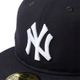 �˥塼���� ����å� ��� ˹�� MLB ��󥭡��� 7 3/8(58.7cm) 7 1/2(59.6cm) �͵��֥��� NEW ERA  newera | 59FIFTY ���եȥХå���� �������Ϻ��MIN-NANO�ˡ�14703378��