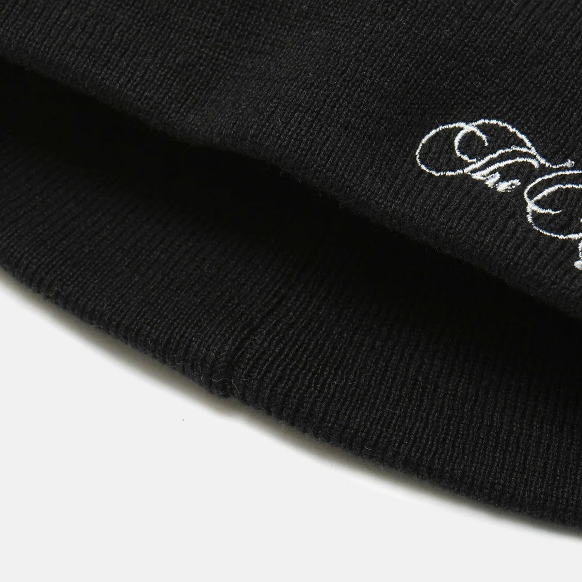 ��30%OFF ���ꥢ��󥹥�����ۥ��å��������� ��ǥ����� �ӡ��ˡ� �˥å�˹ ˹�� ��2�� ONESIZE ������� ��ʪ ���ȥ꡼�ȿ͵��֥��� X-GIRL ���� 2025 ���� | PENCIL SCRIPT LOGO EMB BEANIE��105253051008��