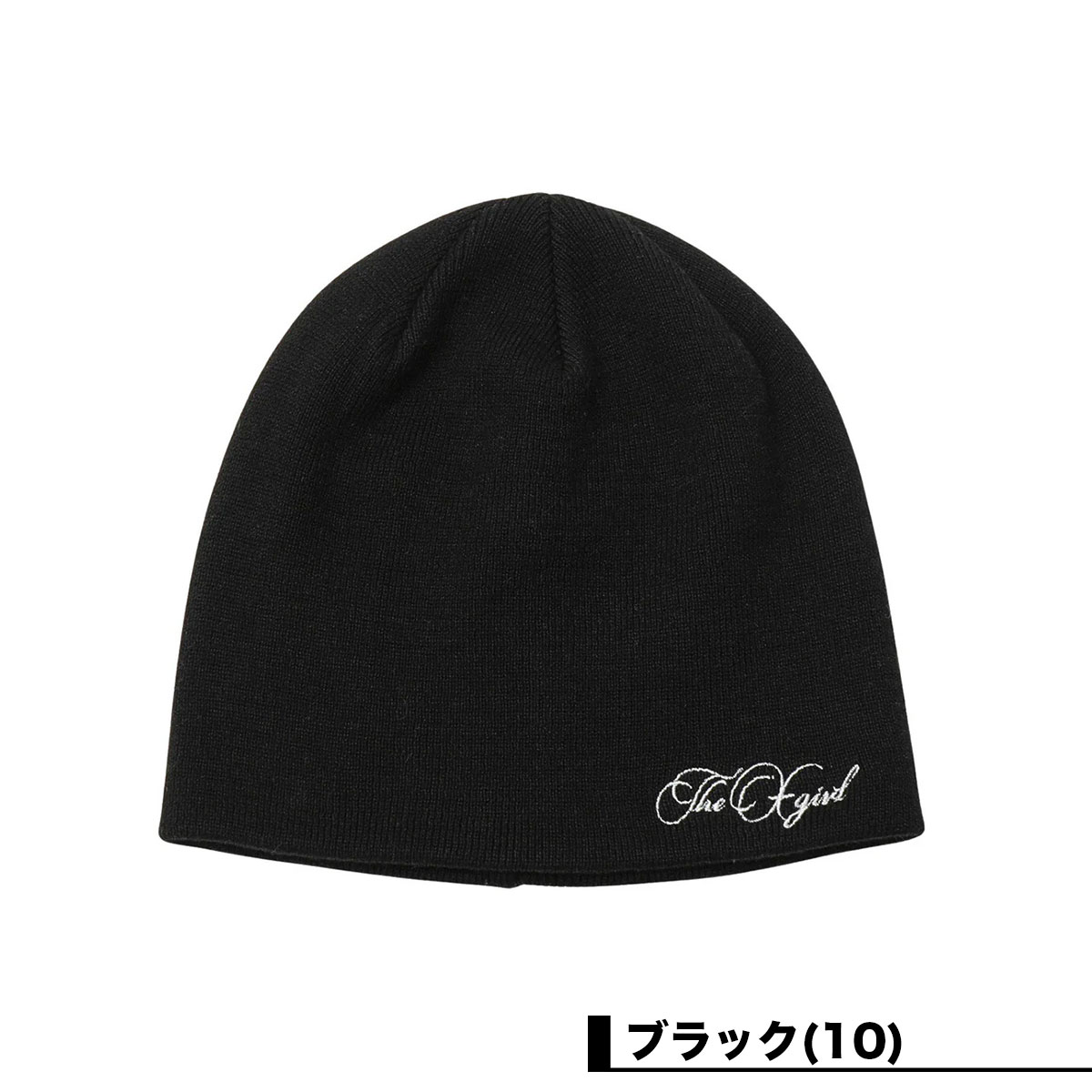 ��30%OFF ���ꥢ��󥹥�����ۥ��å��������� ��ǥ����� �ӡ��ˡ� �˥å�˹ ˹�� ��2�� ONESIZE ������� ��ʪ ���ȥ꡼�ȿ͵��֥��� X-GIRL ���� 2025 ���� | PENCIL SCRIPT LOGO EMB BEANIE��105253051008��