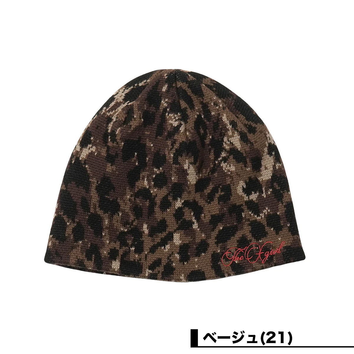 ��30%OFF ���ꥢ��󥹥�����ۥ��å��������� ��ǥ����� �ӡ��ˡ� �˥å�˹ ˹�� ��2�� ONESIZE ������� ��ʪ ���ȥ꡼�ȿ͵��֥��� X-GIRL ���� 2025 ���� | PENCIL SCRIPT LOGO EMB BEANIE��105253051008��