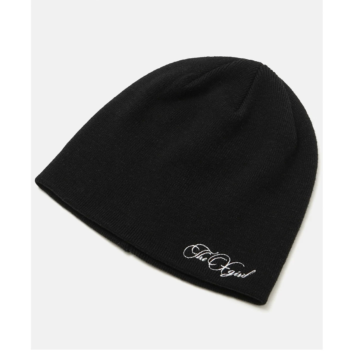 ��30%OFF ���ꥢ��󥹥�����ۥ��å��������� ��ǥ����� �ӡ��ˡ� �˥å�˹ ˹�� ��2�� ONESIZE ������� ��ʪ ���ȥ꡼�ȿ͵��֥��� X-GIRL ���� 2025 ���� | PENCIL SCRIPT LOGO EMB BEANIE��105253051008��