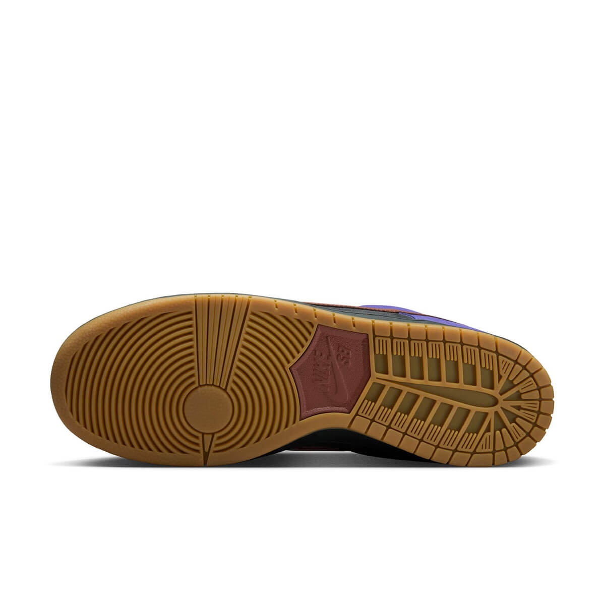 NIKE SB ʥӡ ʥsb 󥯥 ץ  ˡ 塼 å ȥܡ ܡ  ͵  ֥ nikesb | Dunk Low PRO Persian Violet and Off NoirɡHQ1625-500