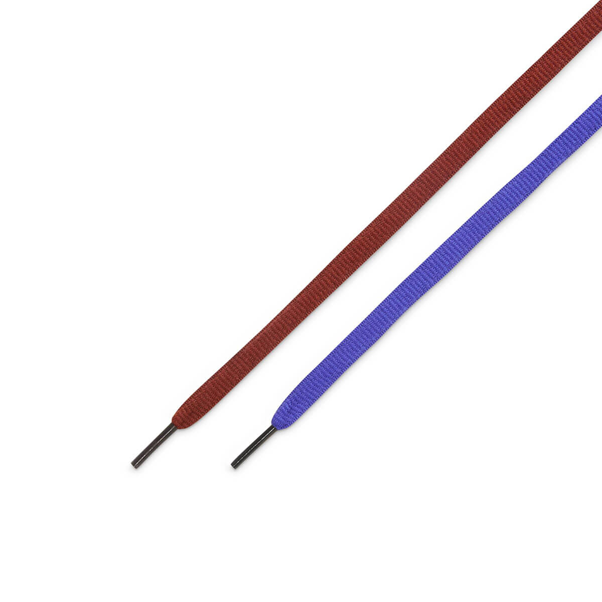 NIKE SB ʥӡ ʥsb 󥯥 ץ  ˡ 塼 å ȥܡ ܡ  ͵  ֥ nikesb | Dunk Low PRO Persian Violet and Off NoirɡHQ1625-500