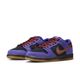 NIKE SB ʥӡ ʥsb 󥯥 ץ  ˡ 塼 å ȥܡ ܡ  ͵  ֥ nikesb | Dunk Low PRO Persian Violet and Off NoirɡHQ1625-500