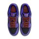 NIKE SB ʥӡ ʥsb 󥯥 ץ  ˡ 塼 å ȥܡ ܡ  ͵  ֥ nikesb | Dunk Low PRO Persian Violet and Off NoirɡHQ1625-500