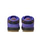 NIKE SB ʥӡ ʥsb 󥯥 ץ  ˡ 塼 å ȥܡ ܡ  ͵  ֥ nikesb | Dunk Low PRO Persian Violet and Off NoirɡHQ1625-500
