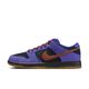 NIKE SB ʥӡ ʥsb 󥯥 ץ  ˡ 塼 å ȥܡ ܡ  ͵  ֥ nikesb | Dunk Low PRO Persian Violet and Off NoirɡHQ1625-500
