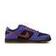 NIKE SB ʥӡ ʥsb 󥯥 ץ  ˡ 塼 å ȥܡ ܡ  ͵  ֥ nikesb | Dunk Low PRO Persian Violet and Off NoirɡHQ1625-500