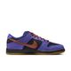 NIKE SB ʥӡ ʥsb 󥯥 ץ  ˡ 塼 å ȥܡ ܡ  ͵  ֥ nikesb | Dunk Low PRO Persian Violet and Off NoirɡHQ1625-500