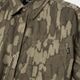 HUF �ϥ� Ĺµ����� ��� ��ǥ����� �����ǥ���� ������ �������ȥܡ��� ���������� �͵��֥��� ���� ���� 2025 | WARPED CAMO CORDUROY SHIRT��BU00256��