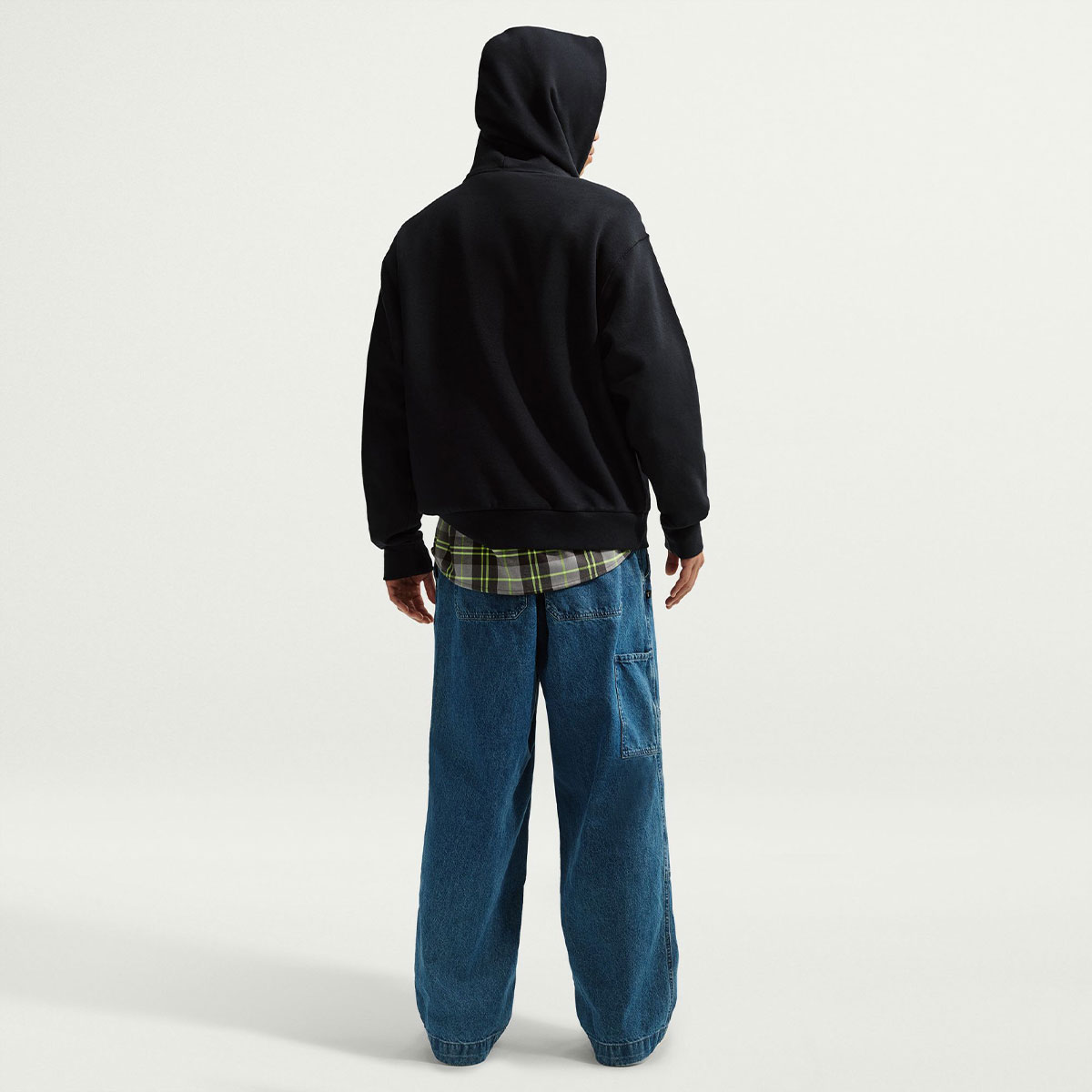 �ʥ��������ӡ� NIKE SB  �������ȥܡ��ɥѡ����� �������åȥ���� �ȥ졼�ʡ� �ա��� �ѡ����� ��� �֥�å� M L XL �����������͵��֥��� �����IF0656-010��