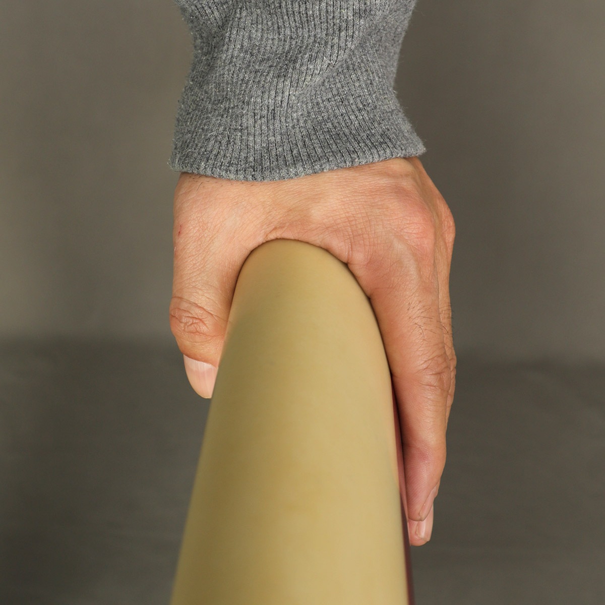 ����ͥ륢����� �ե��֥��ե��å��� �����եܡ��� �ե��å��� �����ե��� �����ͥ륢������ �Х� ���ܸ��ꥫ�顼 5'3 5'7 | CHANNEL ISLANDS FEB'S FISH Japan Limited edition color surfboard 5.3 5.7 BALI��PU��