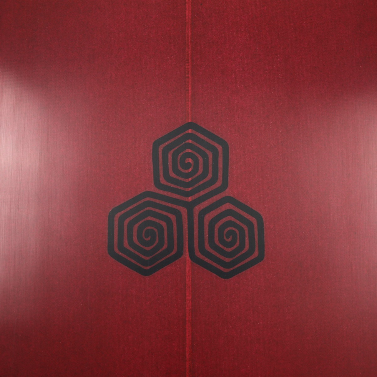 ����ͥ륢����� �ե��֥��ե��å��� �����եܡ��� �ե��å��� �����ե��� �����ͥ륢������ �Х� ���ܸ��ꥫ�顼 5'3 5'7 | CHANNEL ISLANDS FEB'S FISH Japan Limited edition color surfboard 5.3 5.7 BALI��PU��