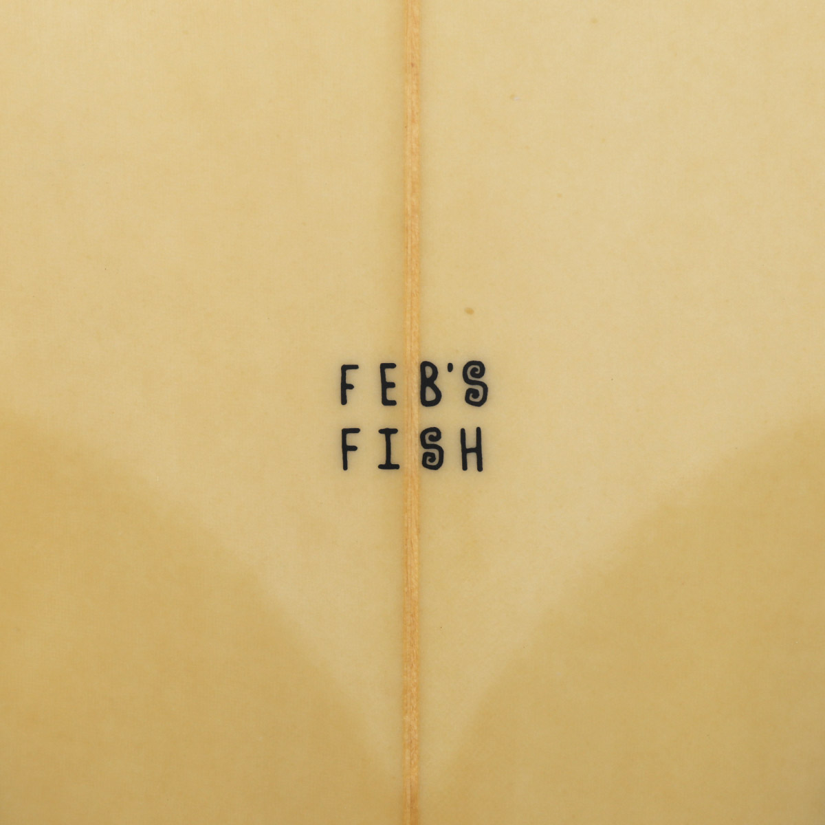 ����ͥ륢����� �ե��֥��ե��å��� �����եܡ��� �ե��å��� �����ե��� �����ͥ륢������ �Х� ���ܸ��ꥫ�顼 5'3 5'7 | CHANNEL ISLANDS FEB'S FISH Japan Limited edition color surfboard 5.3 5.7 BALI��PU��