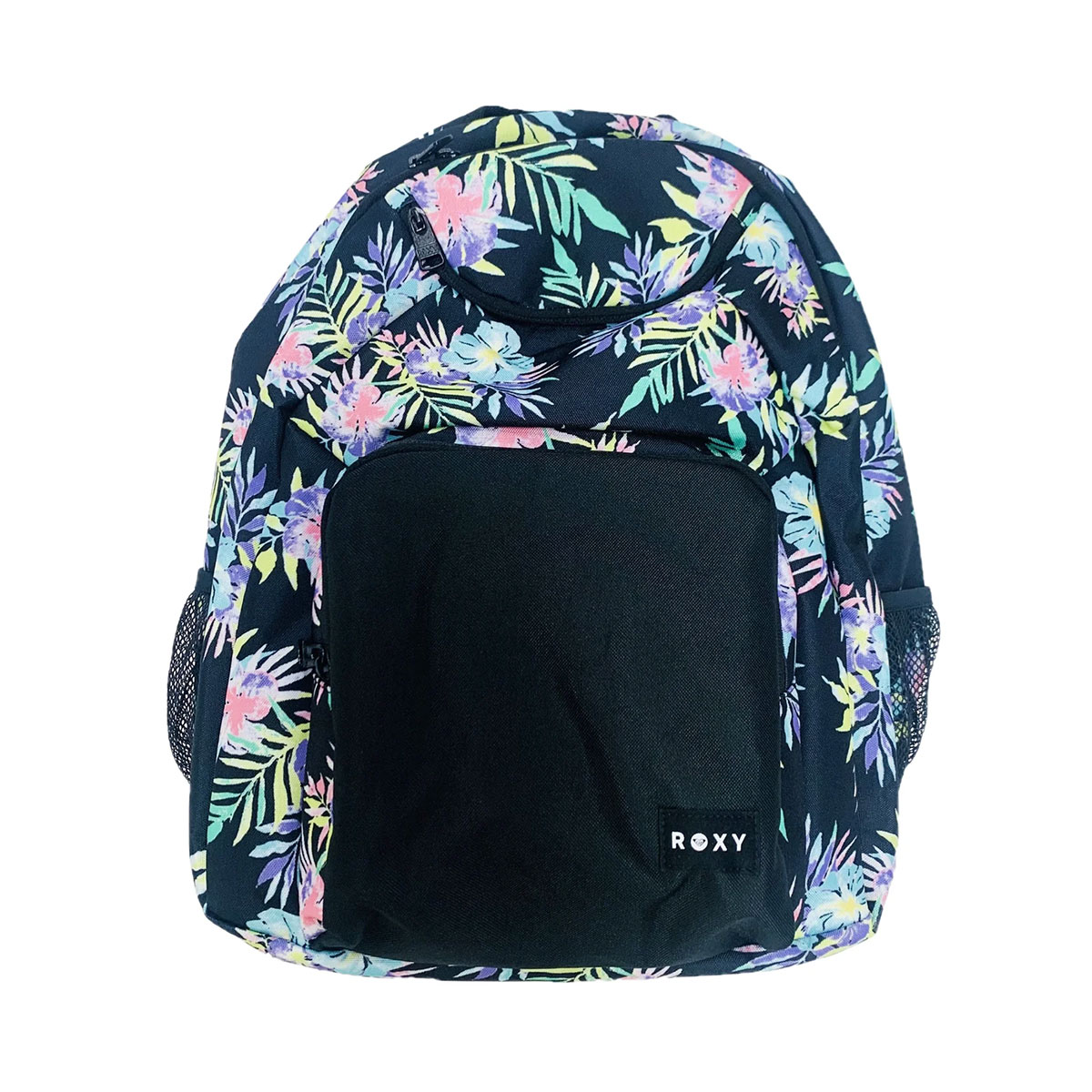 ��20%OFF ���ꥢ��󥹥������ ROXY | SHADOW SWELL PRINTED��ERJBP04883��