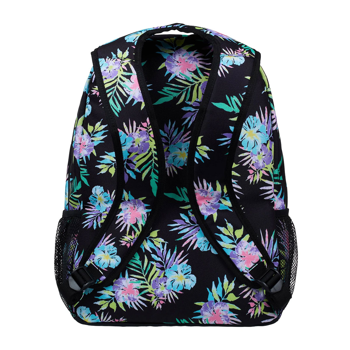 ��20%OFF ���ꥢ��󥹥������ ROXY | SHADOW SWELL PRINTED��ERJBP04883��
