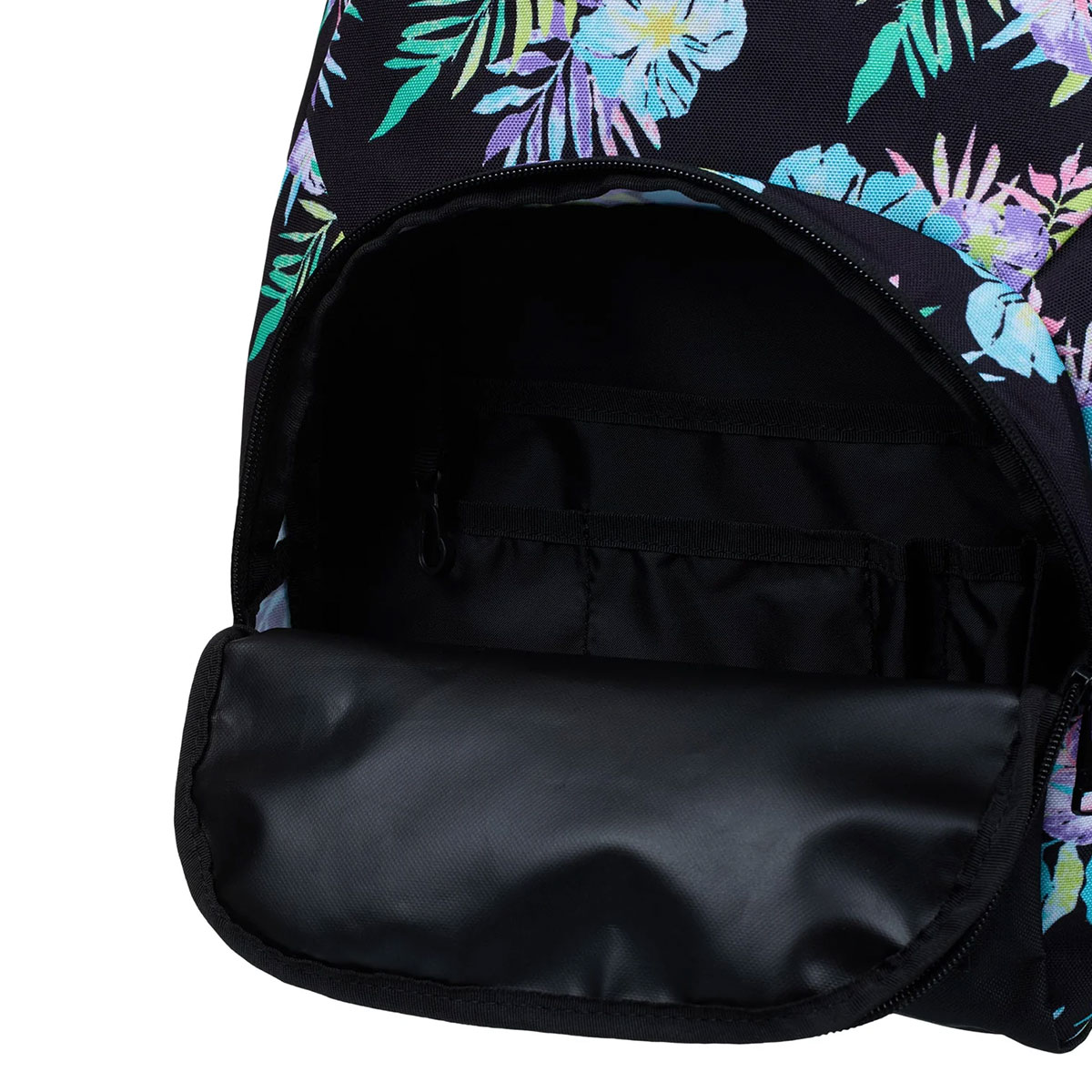 ��20%OFF ���ꥢ��󥹥������ ROXY | SHADOW SWELL PRINTED��ERJBP04883��