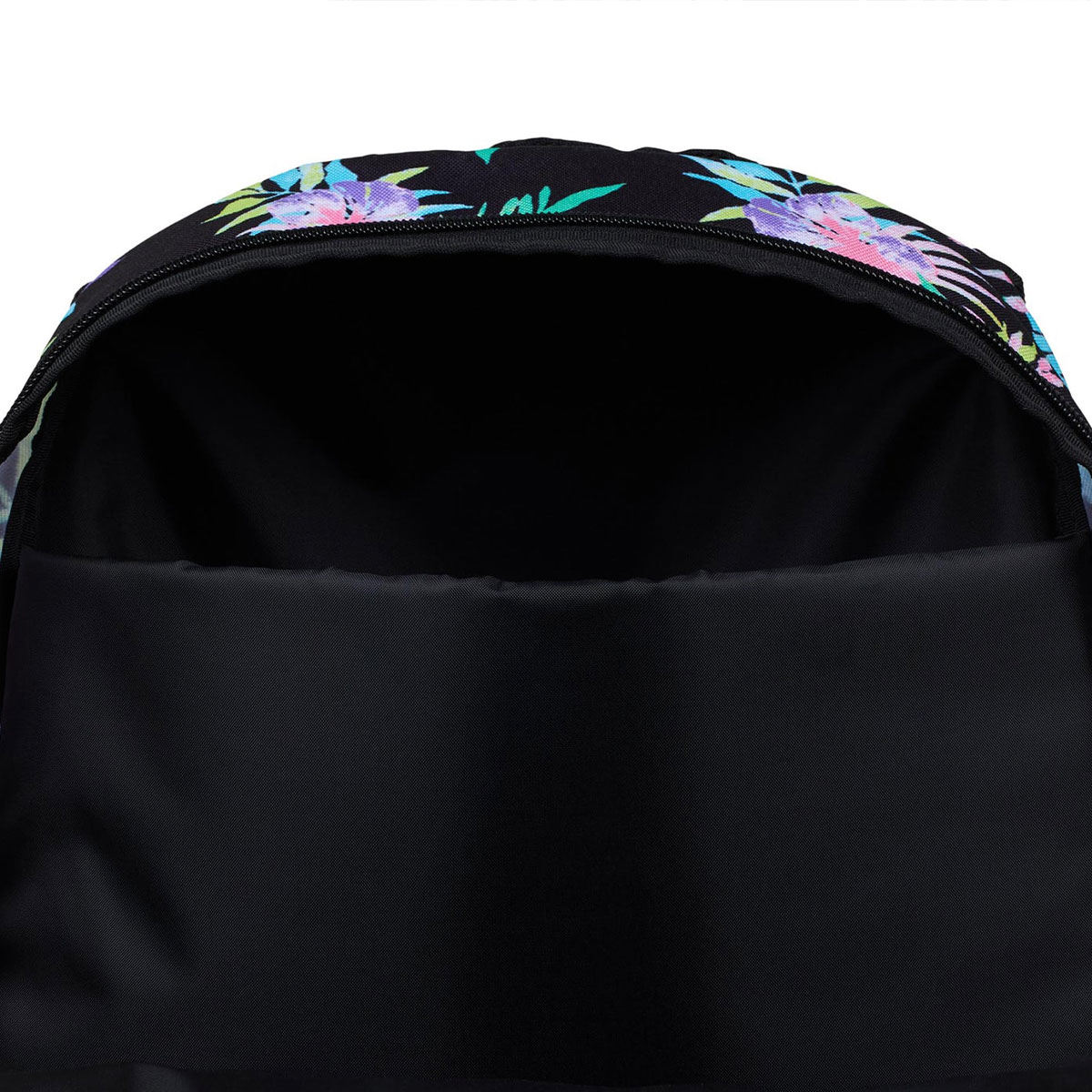 ��20%OFF ���ꥢ��󥹥������ ROXY | SHADOW SWELL PRINTED��ERJBP04883��